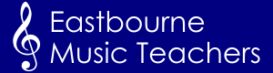 Eastbourne Music Teachers. Find a music teacher in Eastbourne East Sussex.