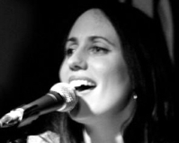 Fiona Wallace Carville