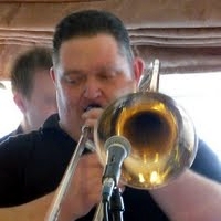 Duncan J Reeks